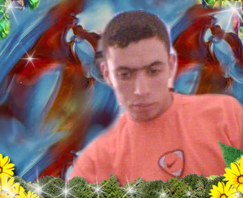 ml